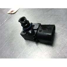 107F014 Manifold Absolute Pressure MAP Sensor For 13-15 Ram 1500  5.7 05033310AC